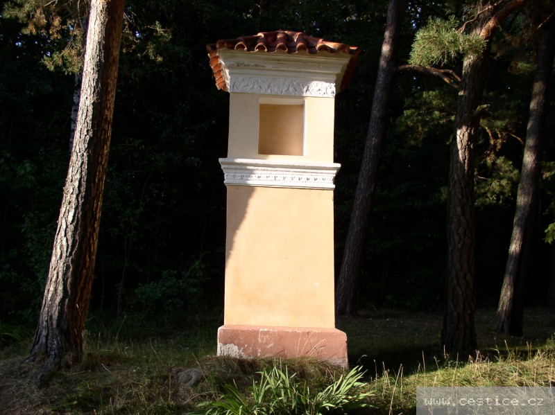 mainimage