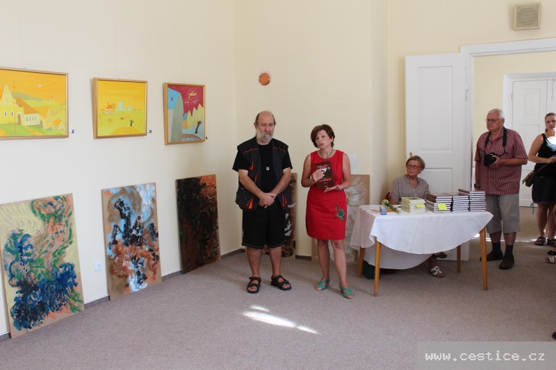 mainimage