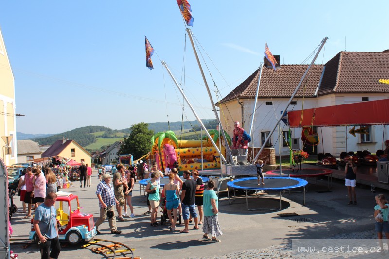 mainimage