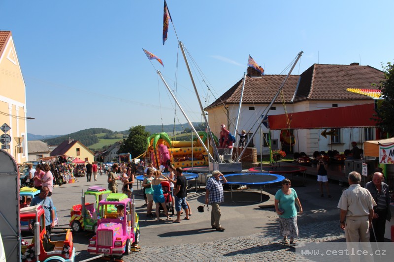 mainimage