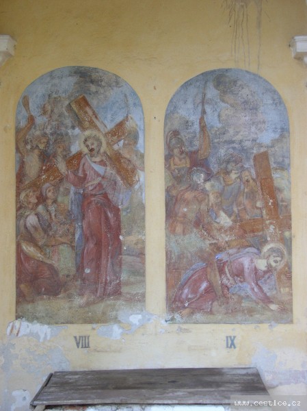 mainimage