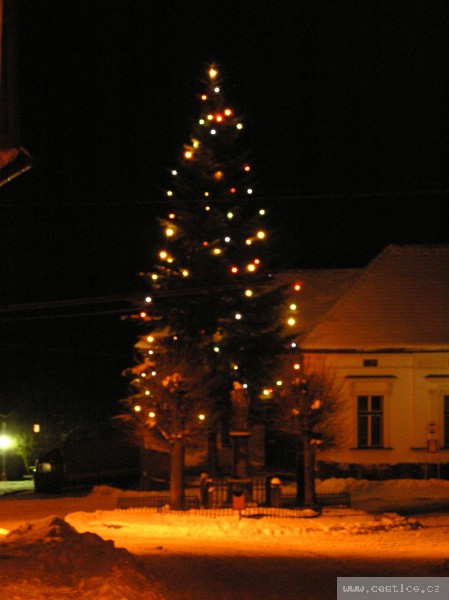 mainimage