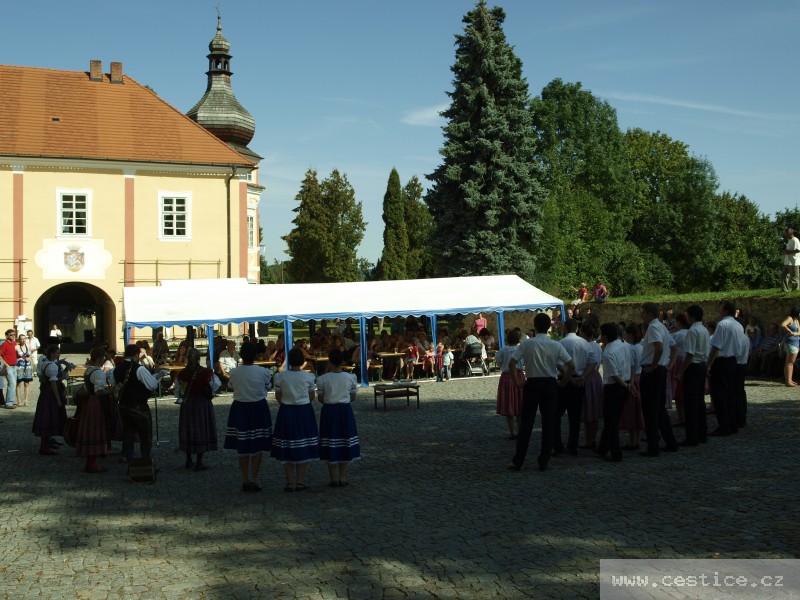 mainimage