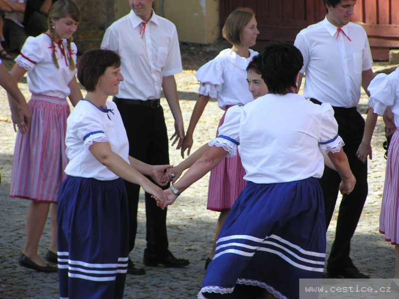 mainimage