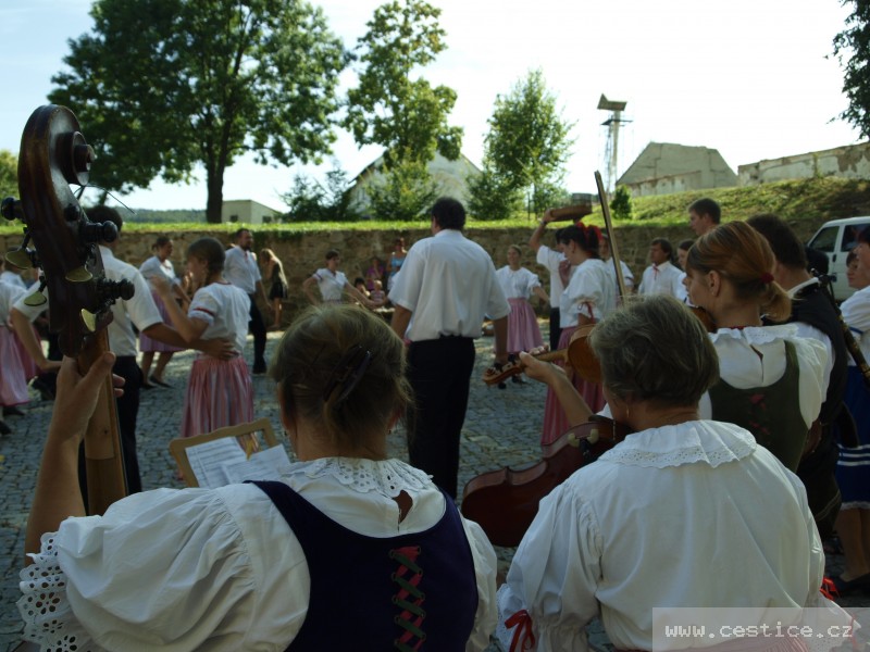 mainimage