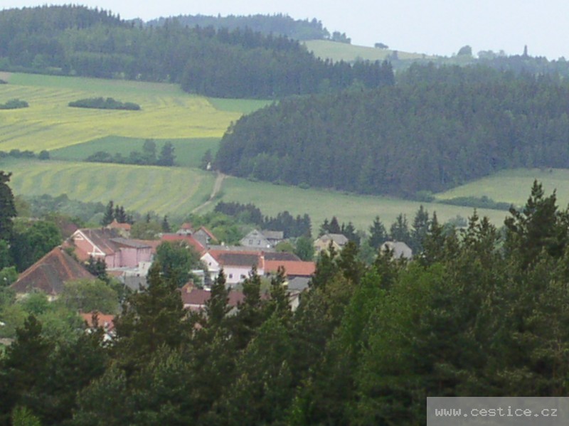 mainimage