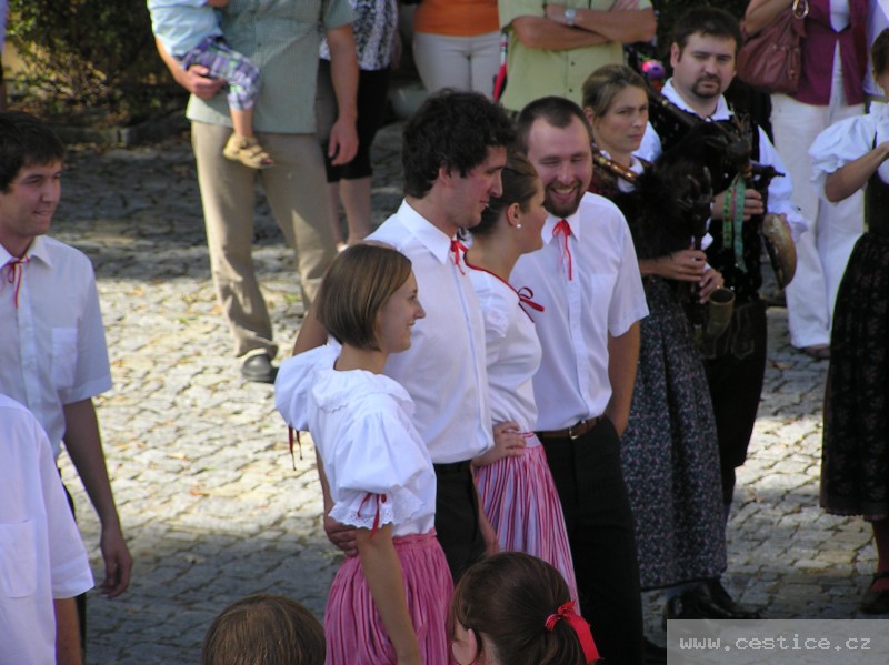 mainimage