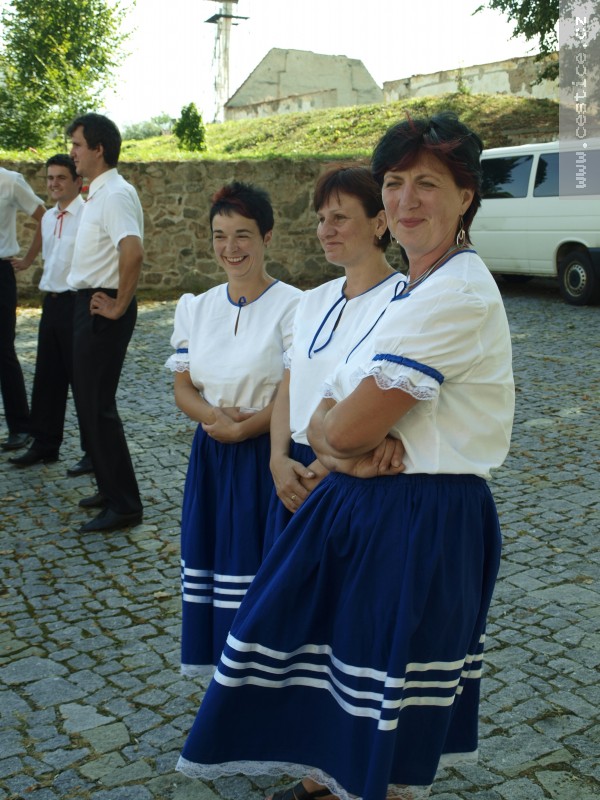 mainimage