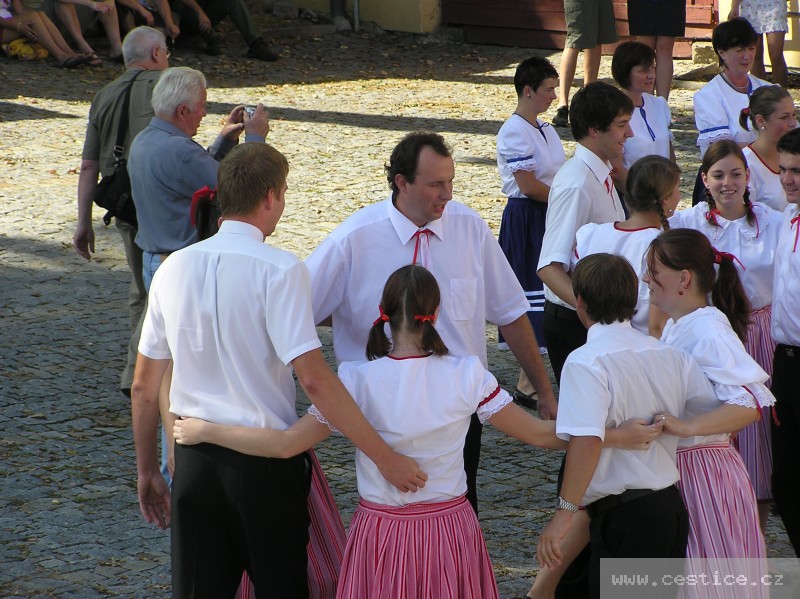 mainimage