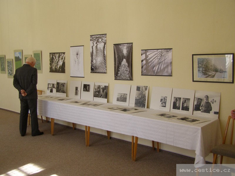 mainimage