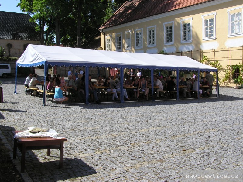 mainimage