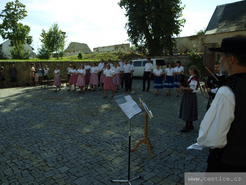 mainimage