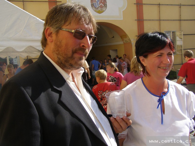 mainimage