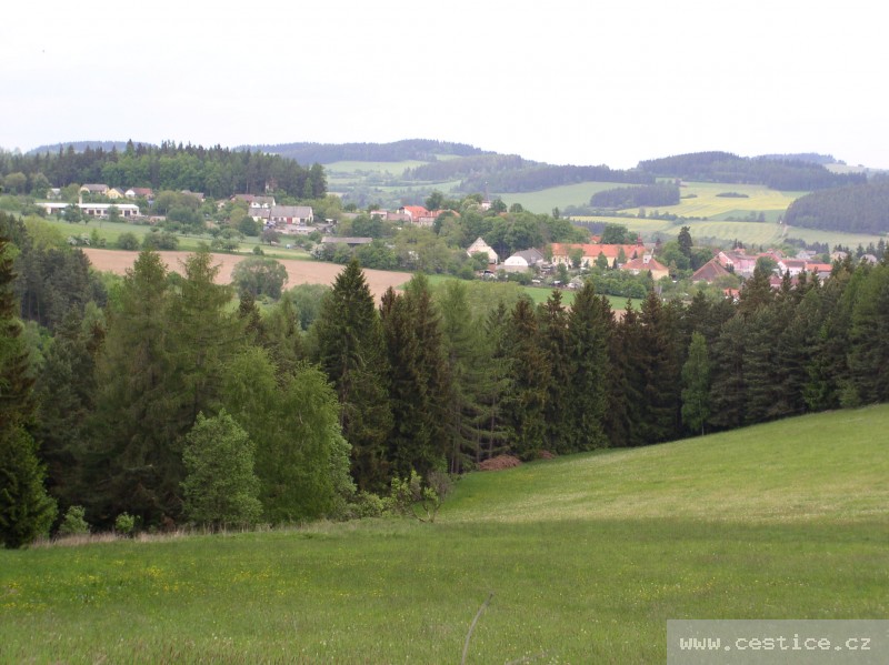 mainimage