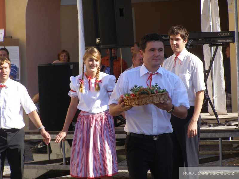mainimage