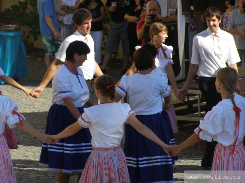 mainimage