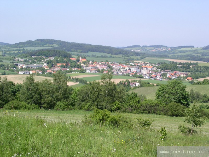mainimage