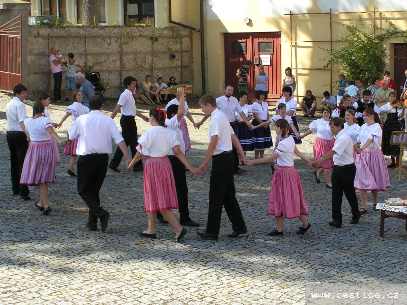 mainimage