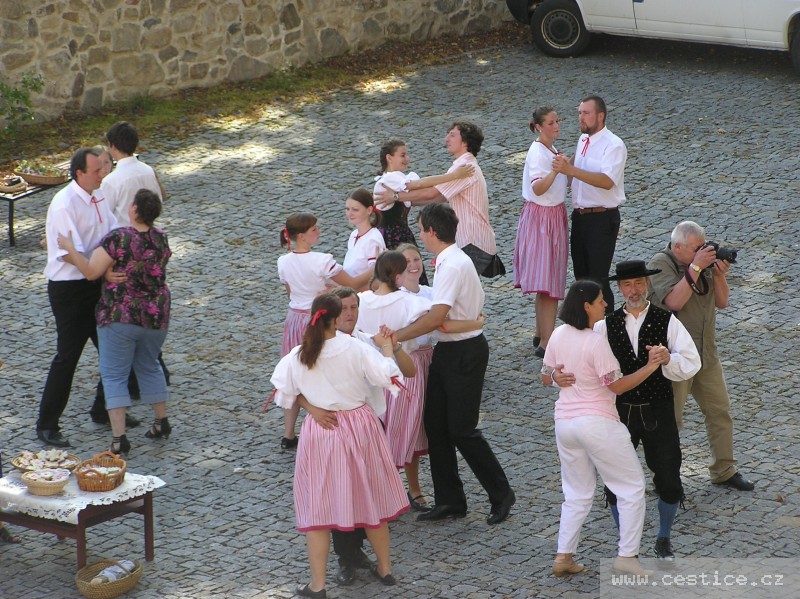 mainimage