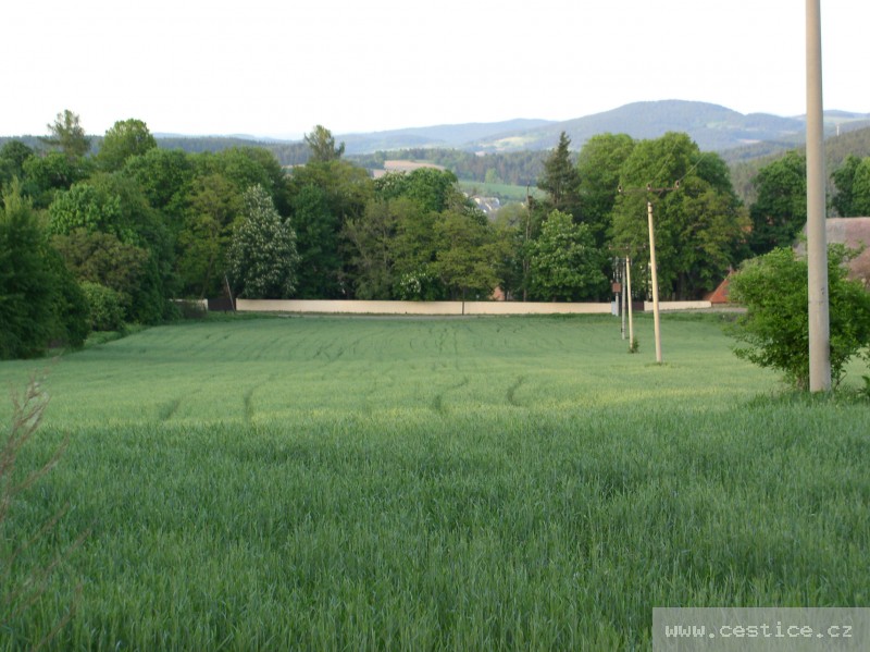 mainimage