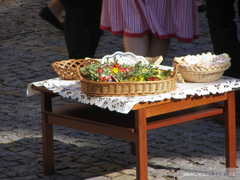 mainimage