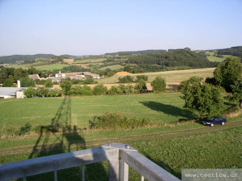 mainimage