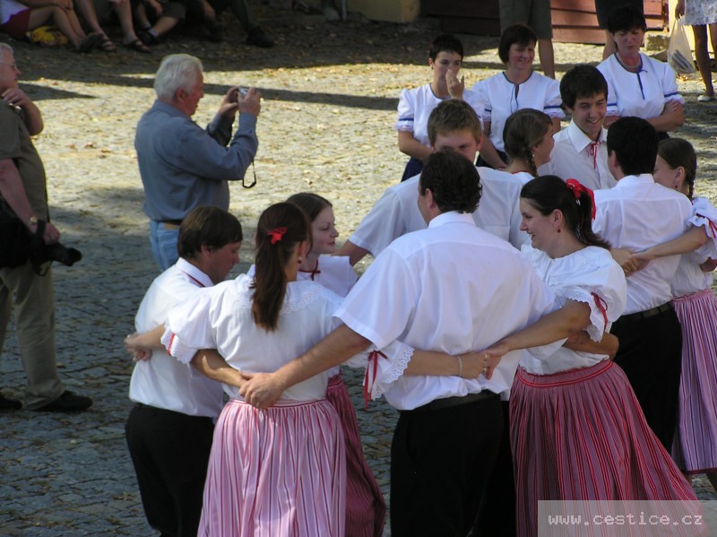 mainimage