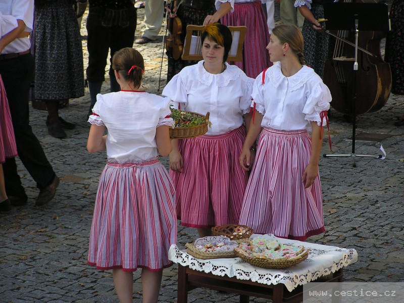 mainimage