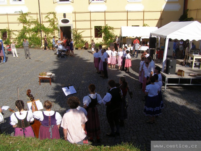 mainimage