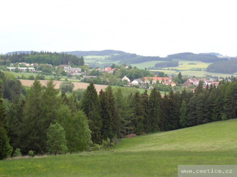 mainimage