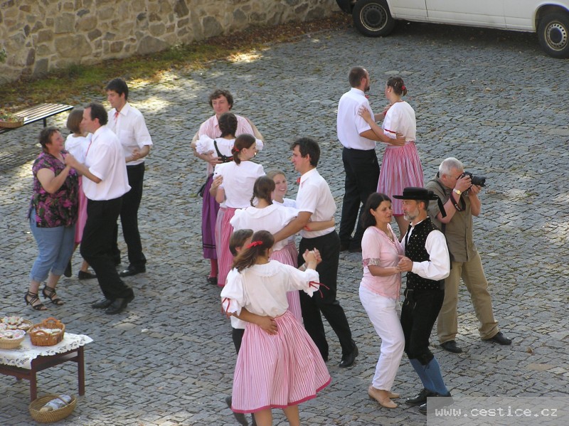 mainimage