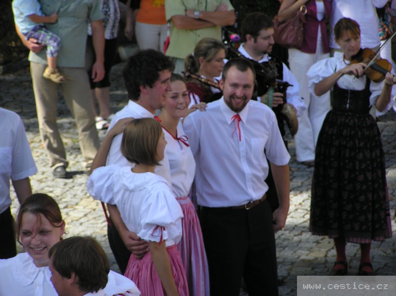mainimage