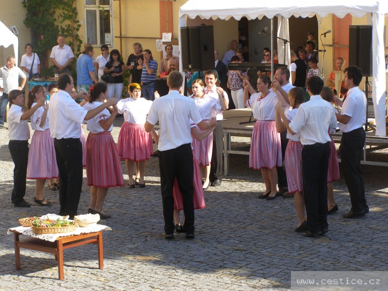 mainimage