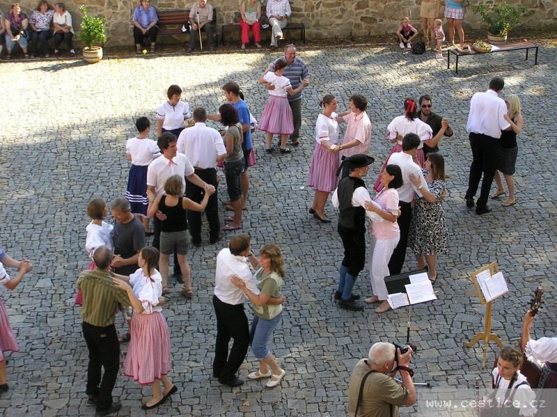 mainimage