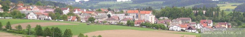 mainimage