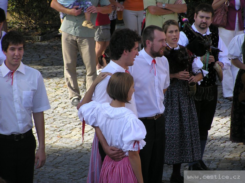 mainimage