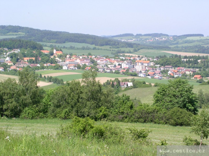 mainimage