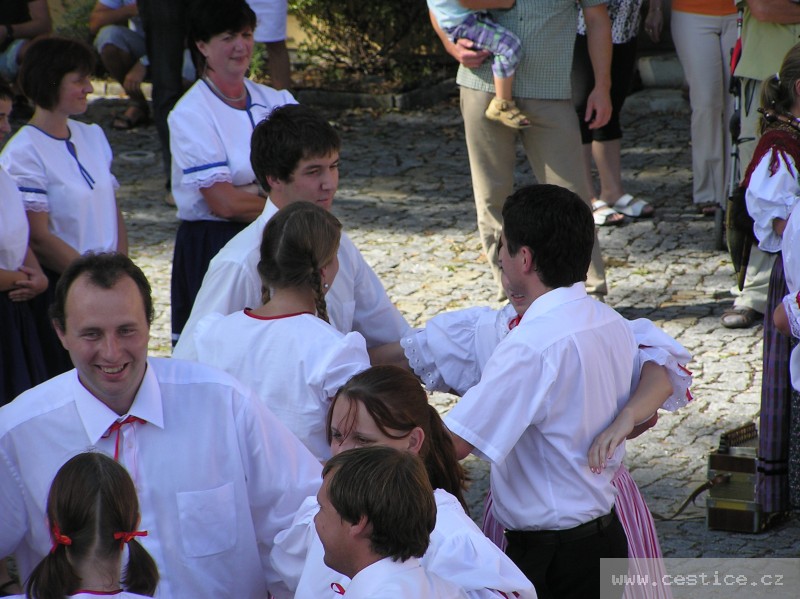 mainimage