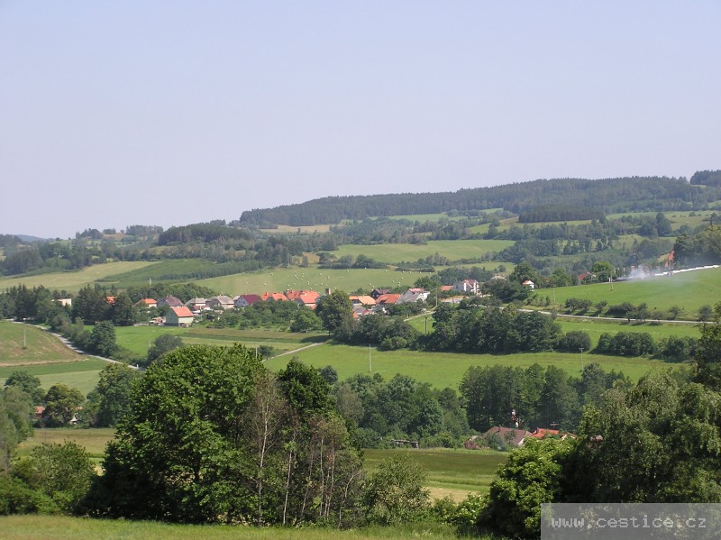 mainimage