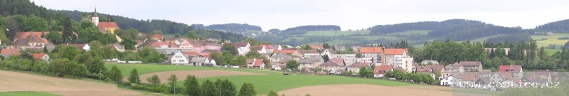 mainimage