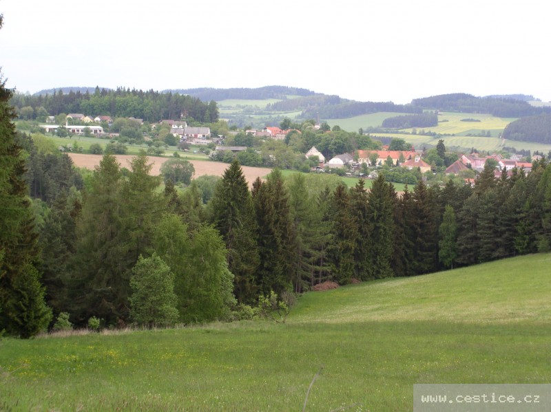 mainimage