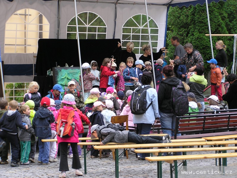 mainimage