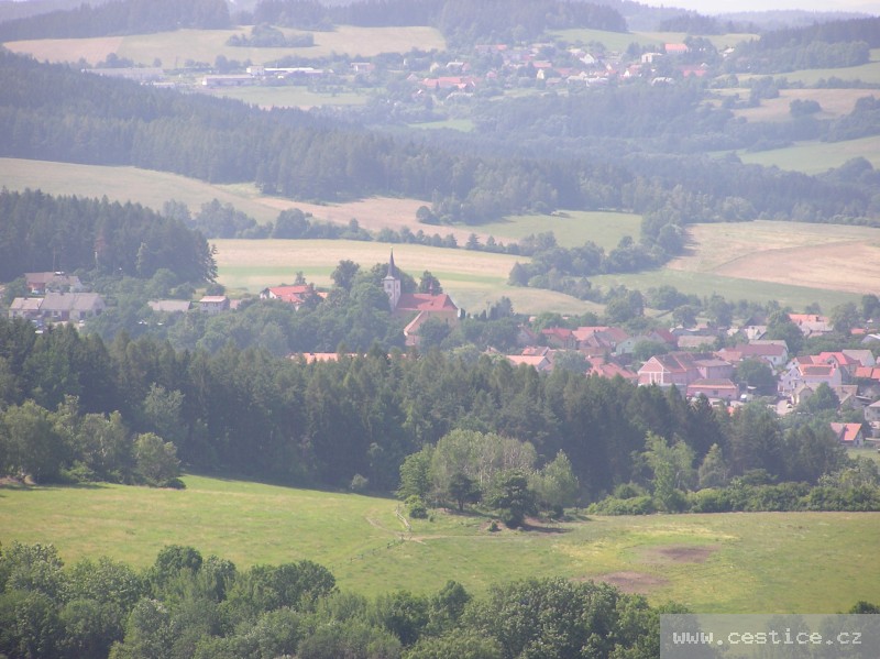 mainimage