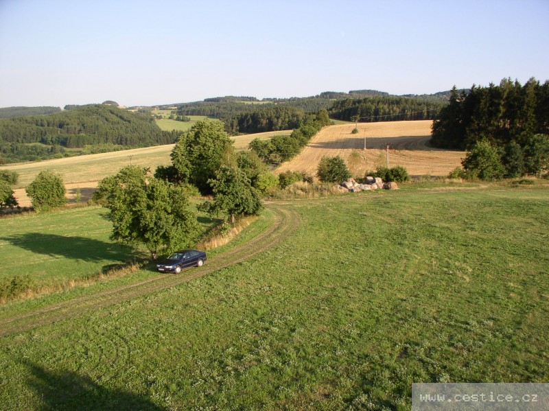 mainimage