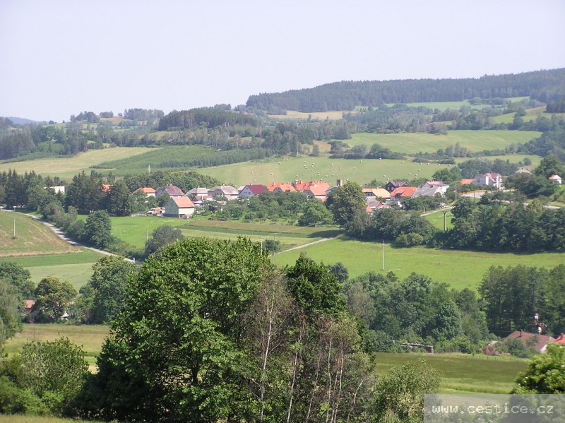 mainimage