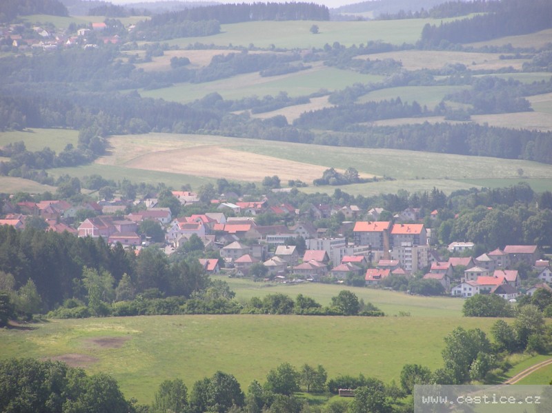 mainimage