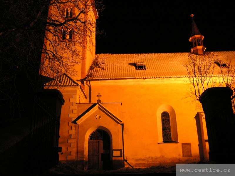 mainimage