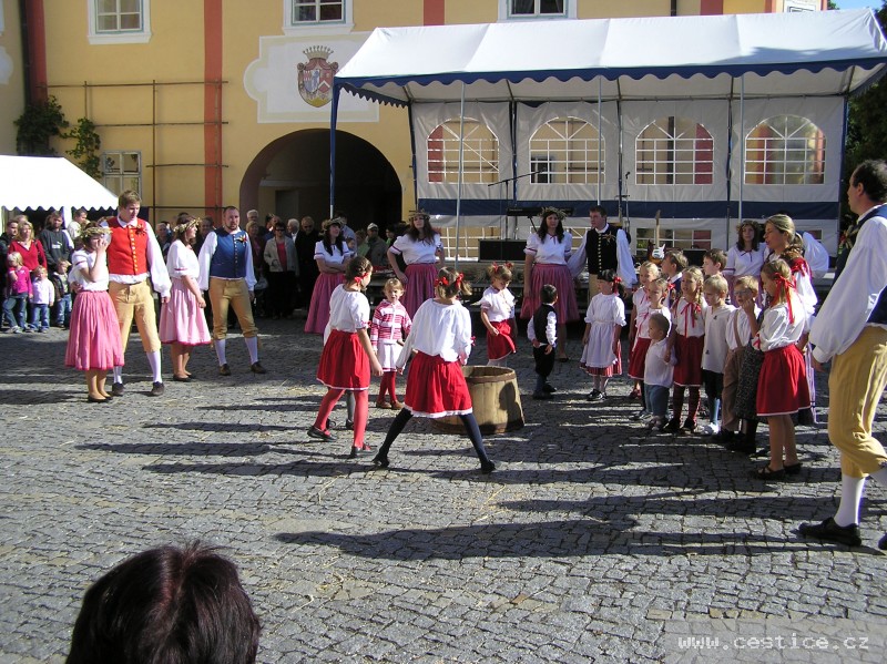mainimage