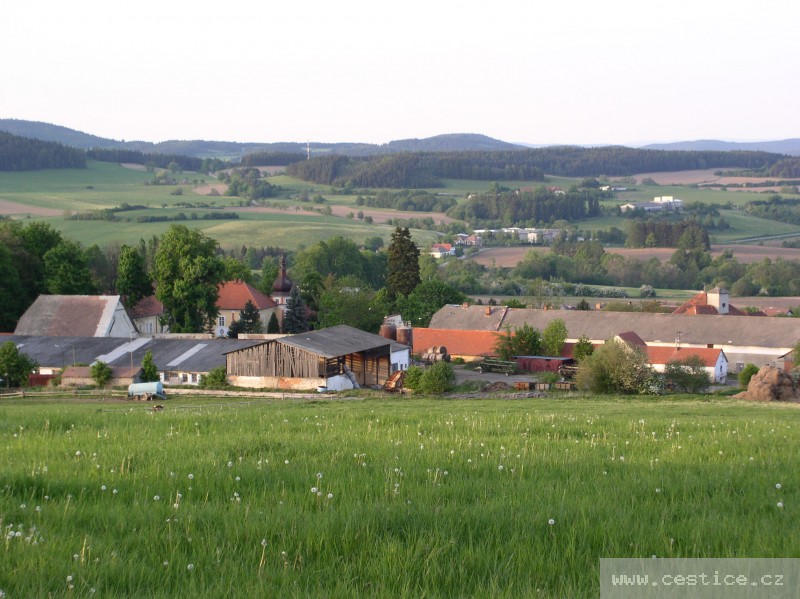 mainimage