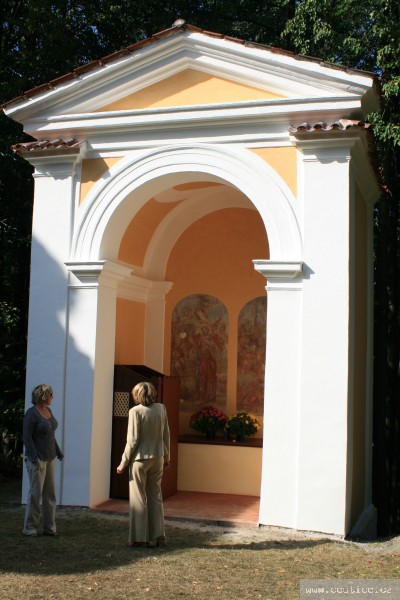 mainimage